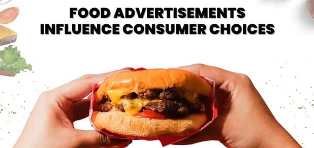 Food Advertising & Marketing Compliance
