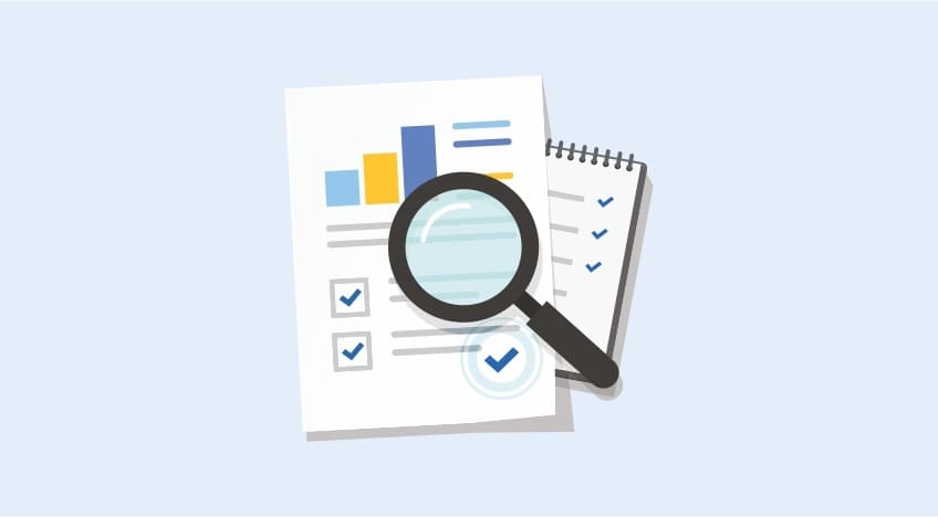 Regulatory Compliance Audits