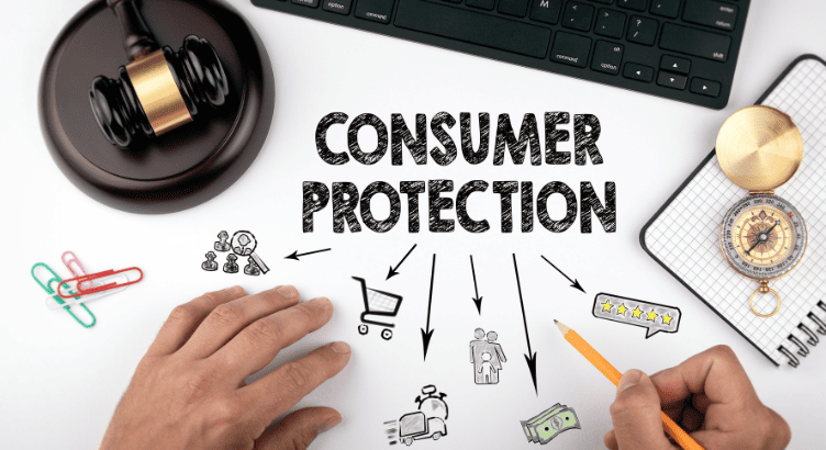 Consumer Product Safety Management