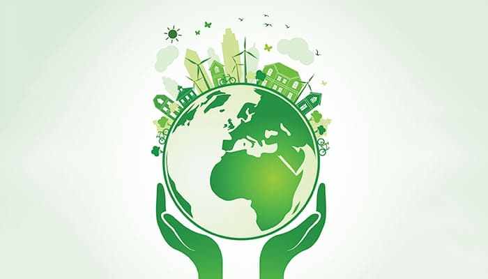 Environmental Audits & Impact Assessments