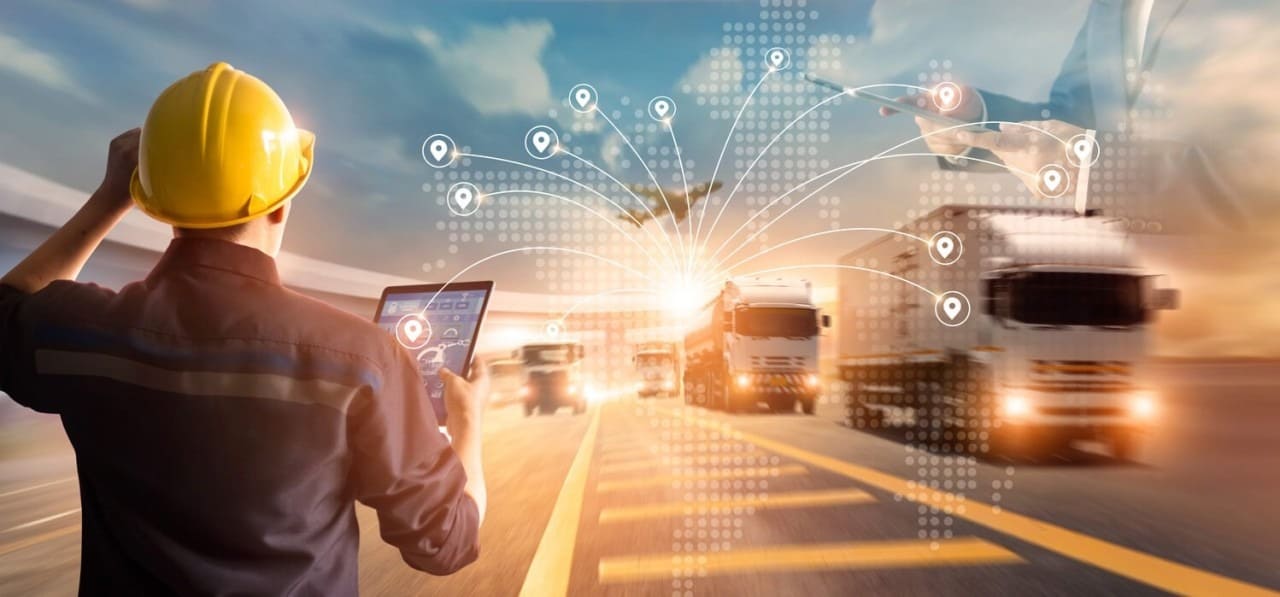 Fleet Safety & Driver Safety Programs