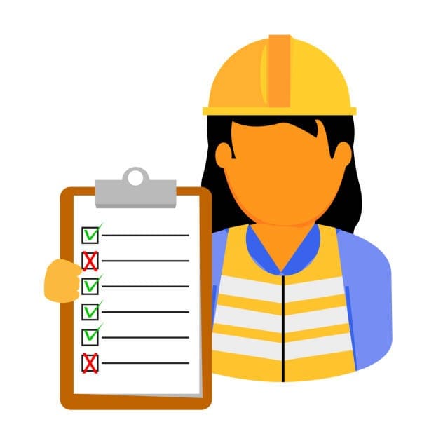 Health & Safety Audits and Workplace Inspections