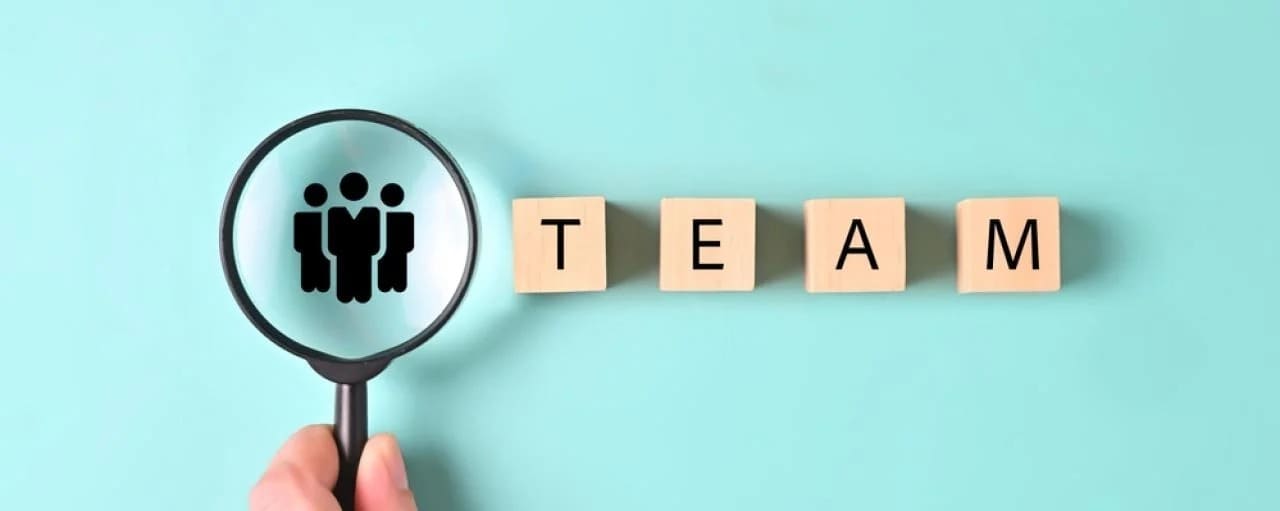 Safeguard team of food safety and health & safety experts